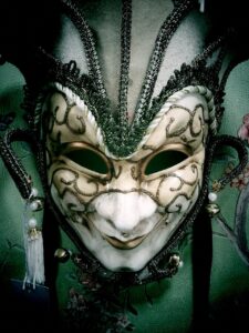 Mask