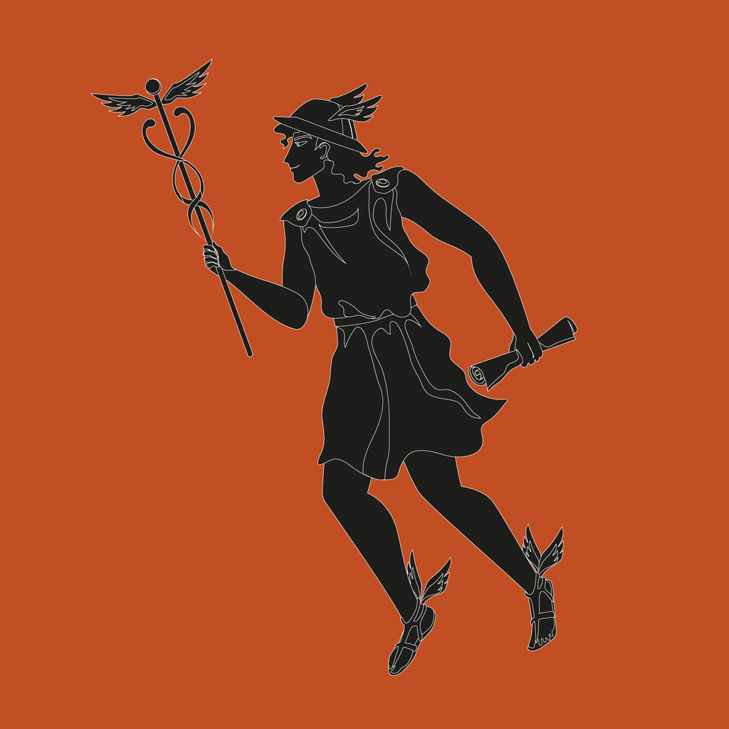 Mercury