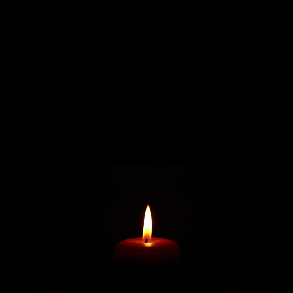 Candlelight