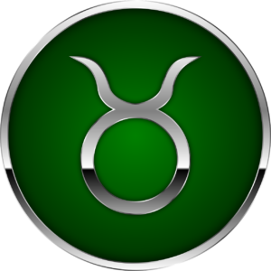 Tierkreiszeichen Stier