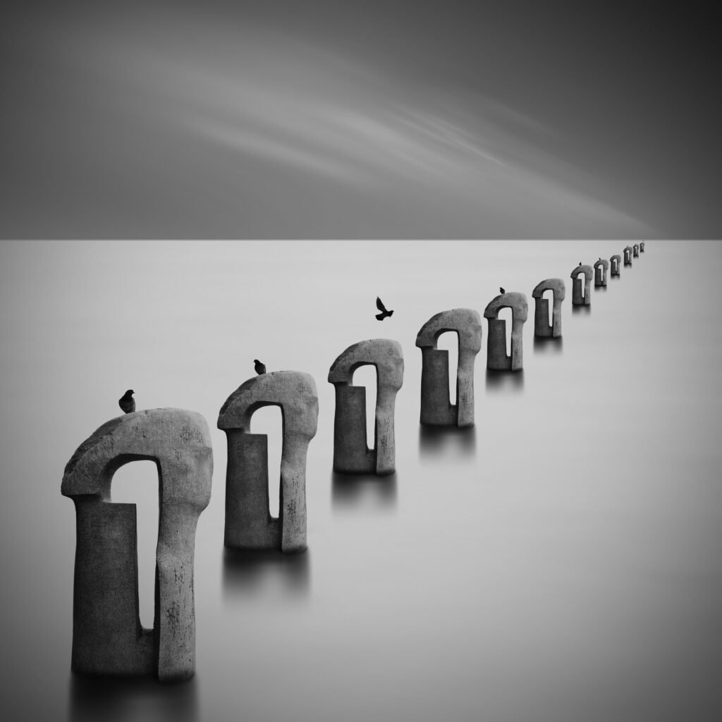 Fotogalerie